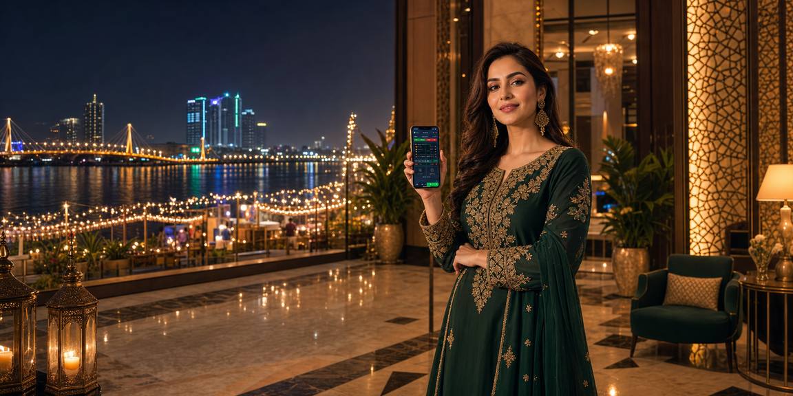 coco92 PSL & International Cricket Hub